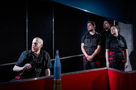 Evakuacija duha_arhiv Zavod Delak